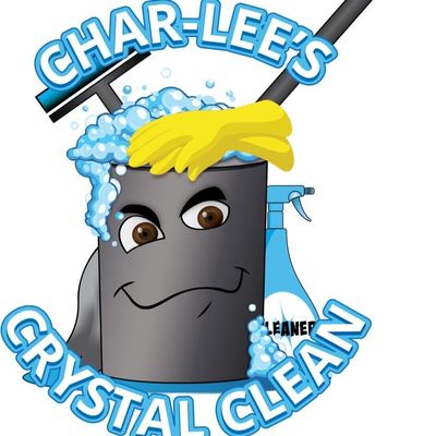 Avatar for Char-lee's Crystal Clean LLC