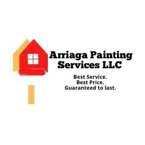 Arriaga Painting Services LLC