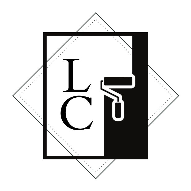 LC Painting