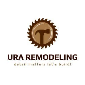 Avatar for URA General Remodeling