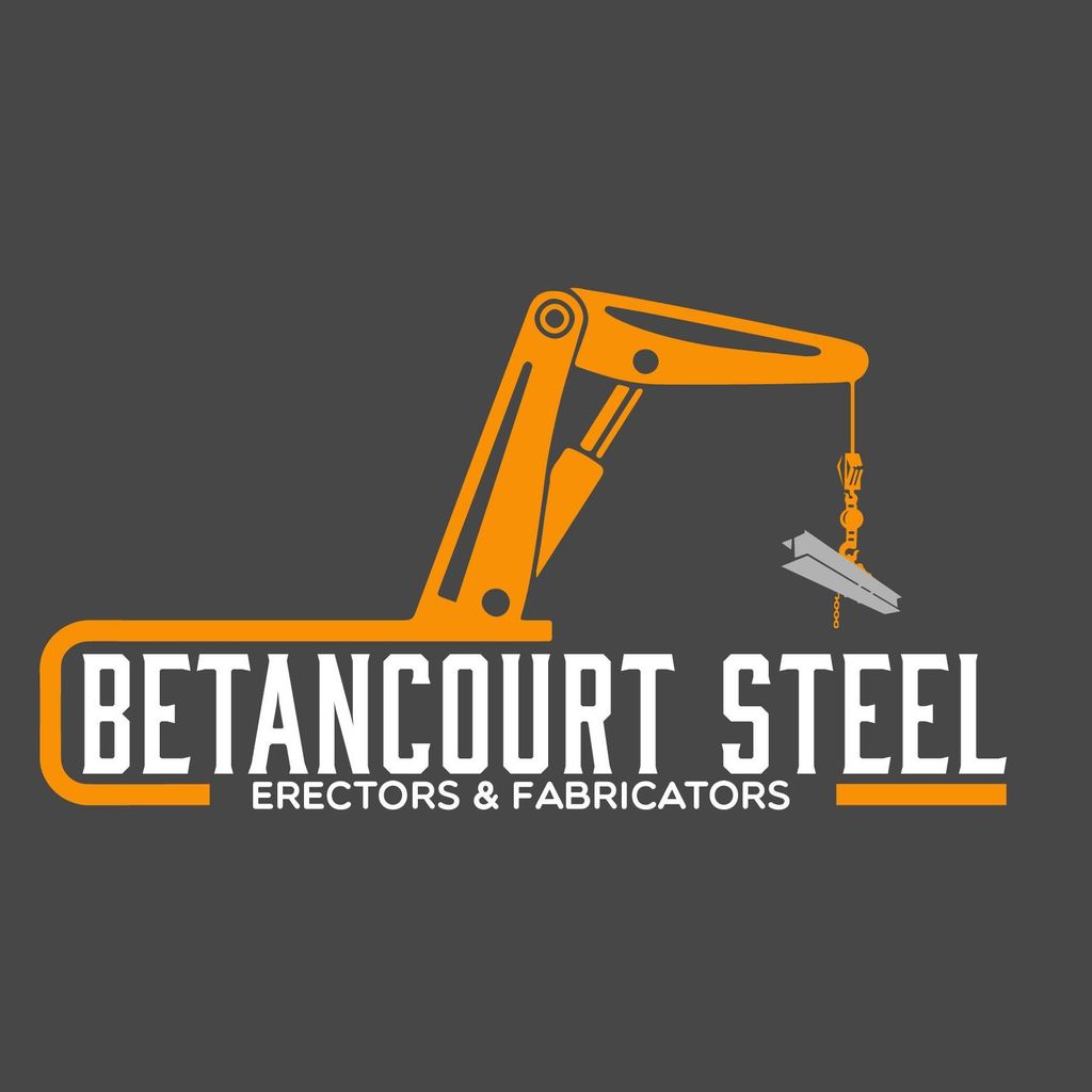 Betancourt commercial construction LLC