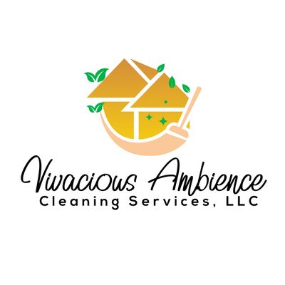Avatar for Vivacious Ambience Cleaning Services, LLC