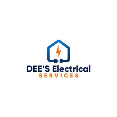 Avatar for Dee’s Electrical Services