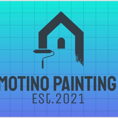 Avatar for Motino Painting
