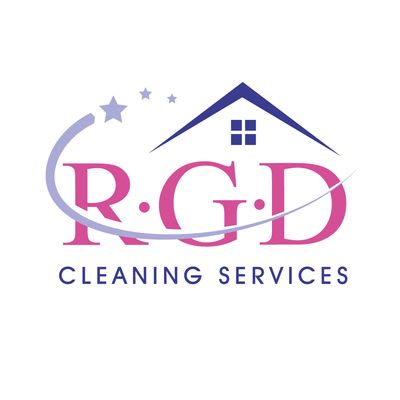 Avatar for RGD Cleaning Services