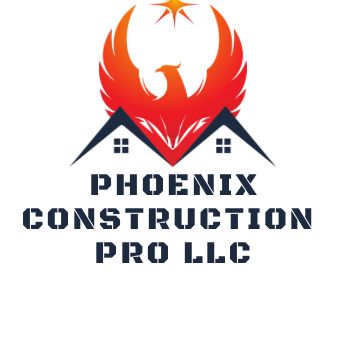 Phoenix Construction Pro LLC