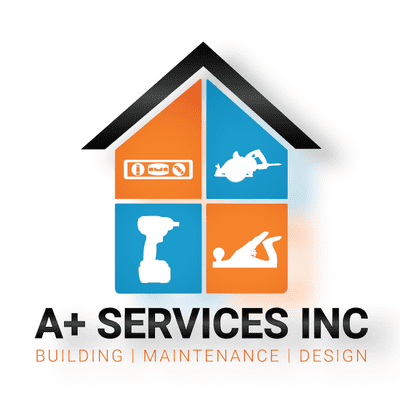 Avatar for A+ Services Inc.