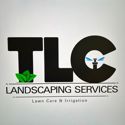 Avatar for TLC Landscaping Services