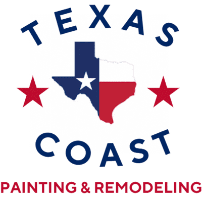 Avatar for Texas Coast Painting & Remodeling, LLC