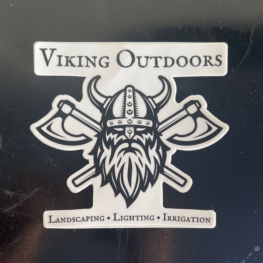 Viking Outdoors