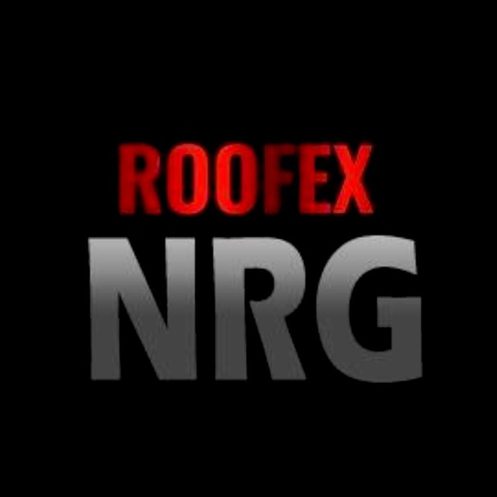 RoofexNRG