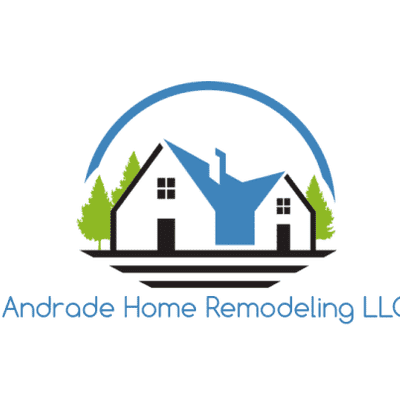Avatar for Andrade Home Remodeling LLC