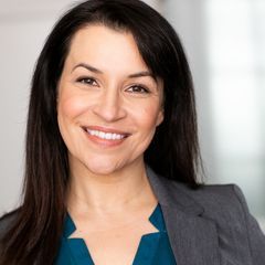 pro avatar
