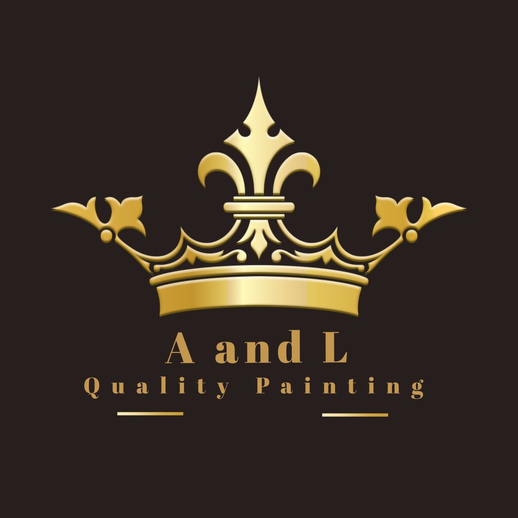 A & L Quality Painting Llc