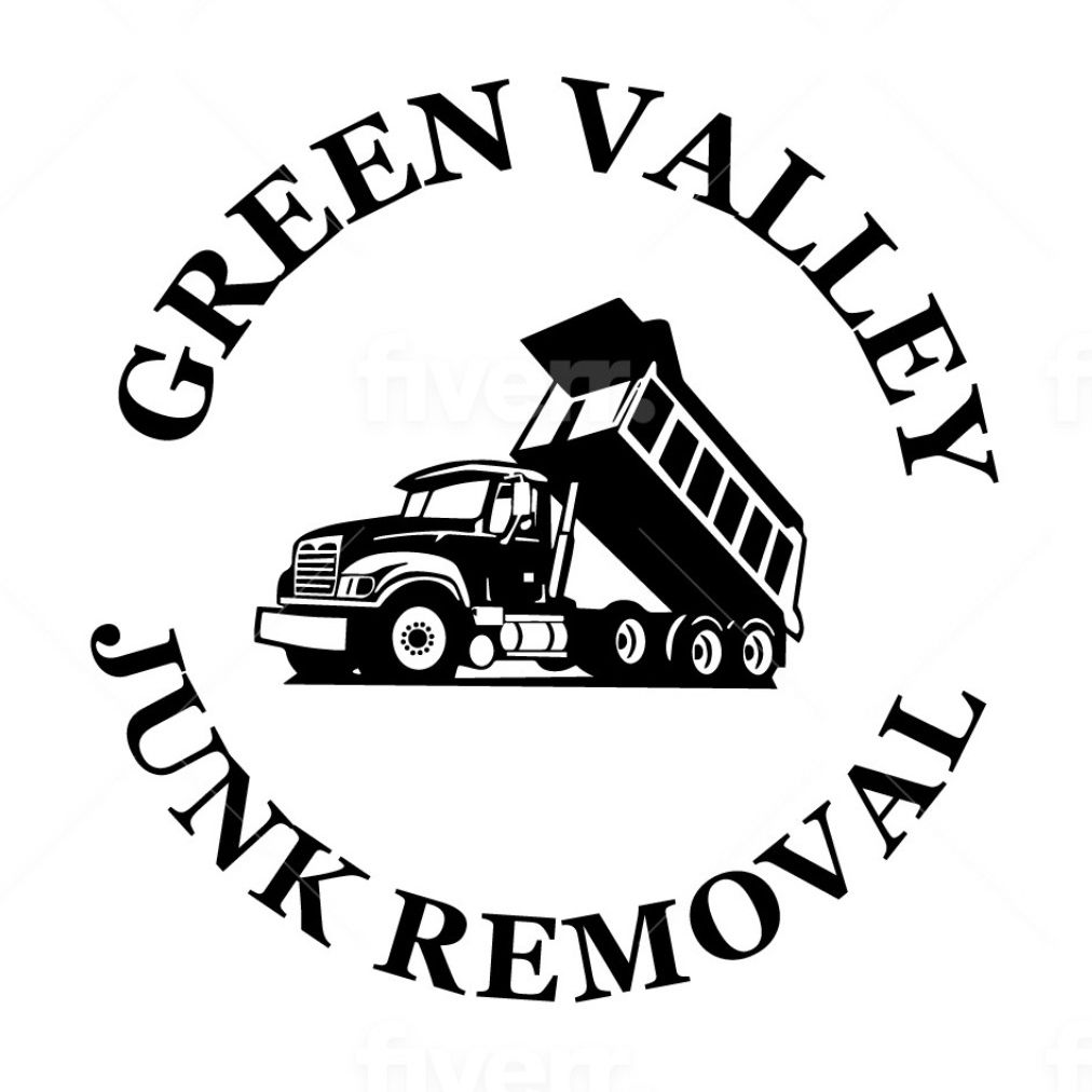Green Valley Junk Removal