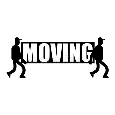 Avatar for Moving Help