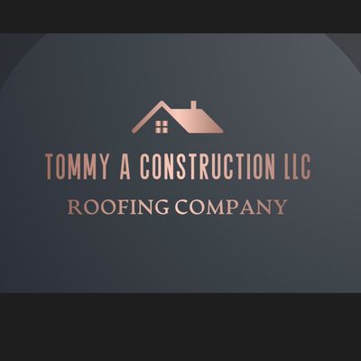 Avatar for TOMMY A CONSTRUCTION LLC