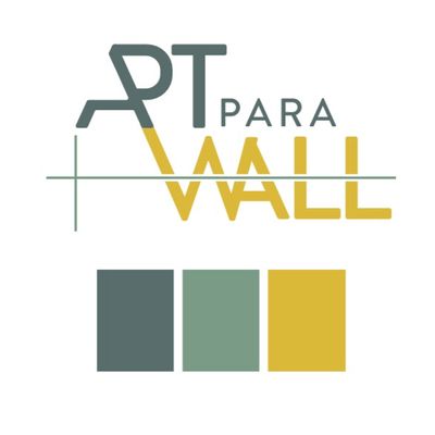 Avatar for Art para Wall