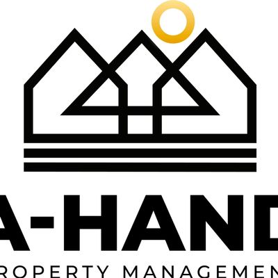 Avatar for A-Hand Property Management LLC