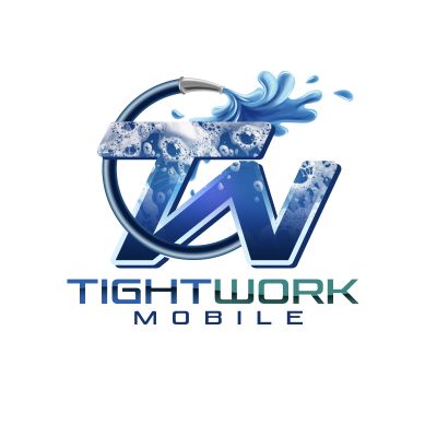 Avatar for Tight work mobile service