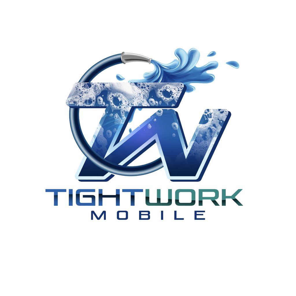 Tight work mobile service