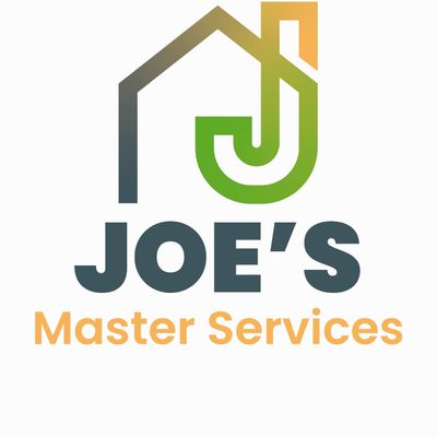 Avatar for Joe's master services
