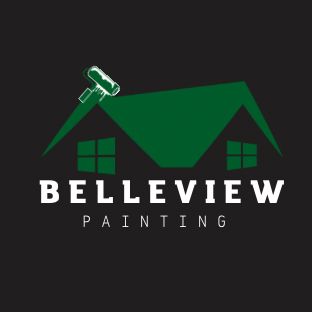 Avatar for BelleView Painting