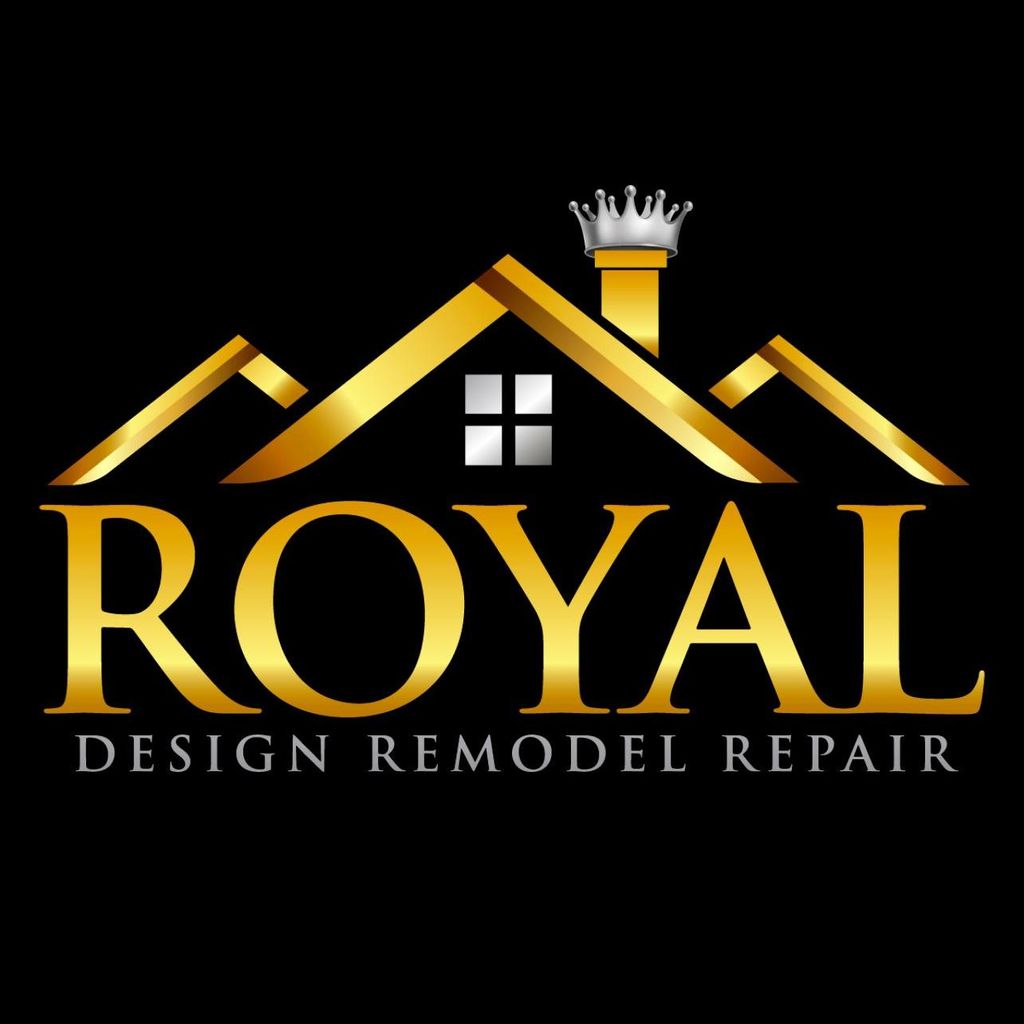 Royal Design Remodel Repair