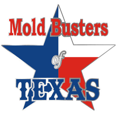 Avatar for Mold Busters LLC