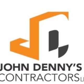 John Denny's Contractors, LLC