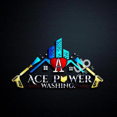 Avatar for Ace Power Washing