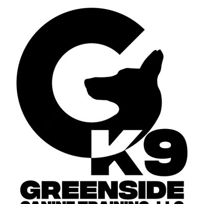 Avatar for Greenside Canine