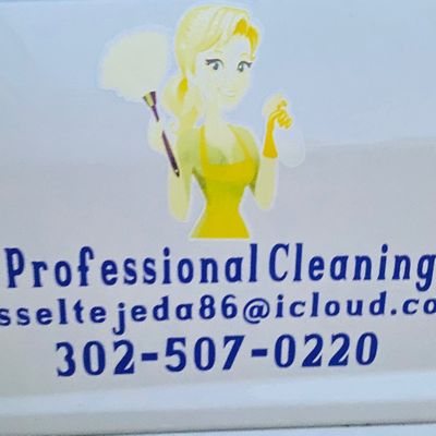 Avatar for Best Professionals Cleaning