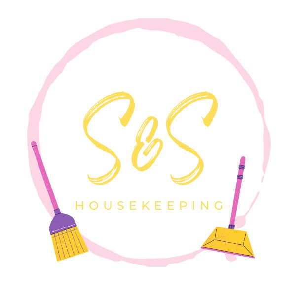 S&S Cleaning