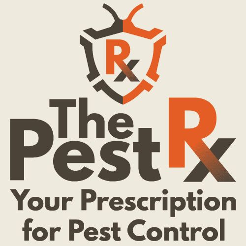 The Pest RX Pest & Termite Control