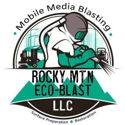 Avatar for Rocky Mtn Eco-Blast LLC