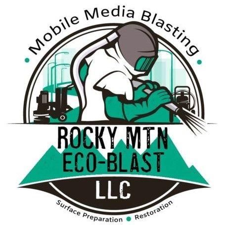 Rocky Mtn Eco-Blast LLC