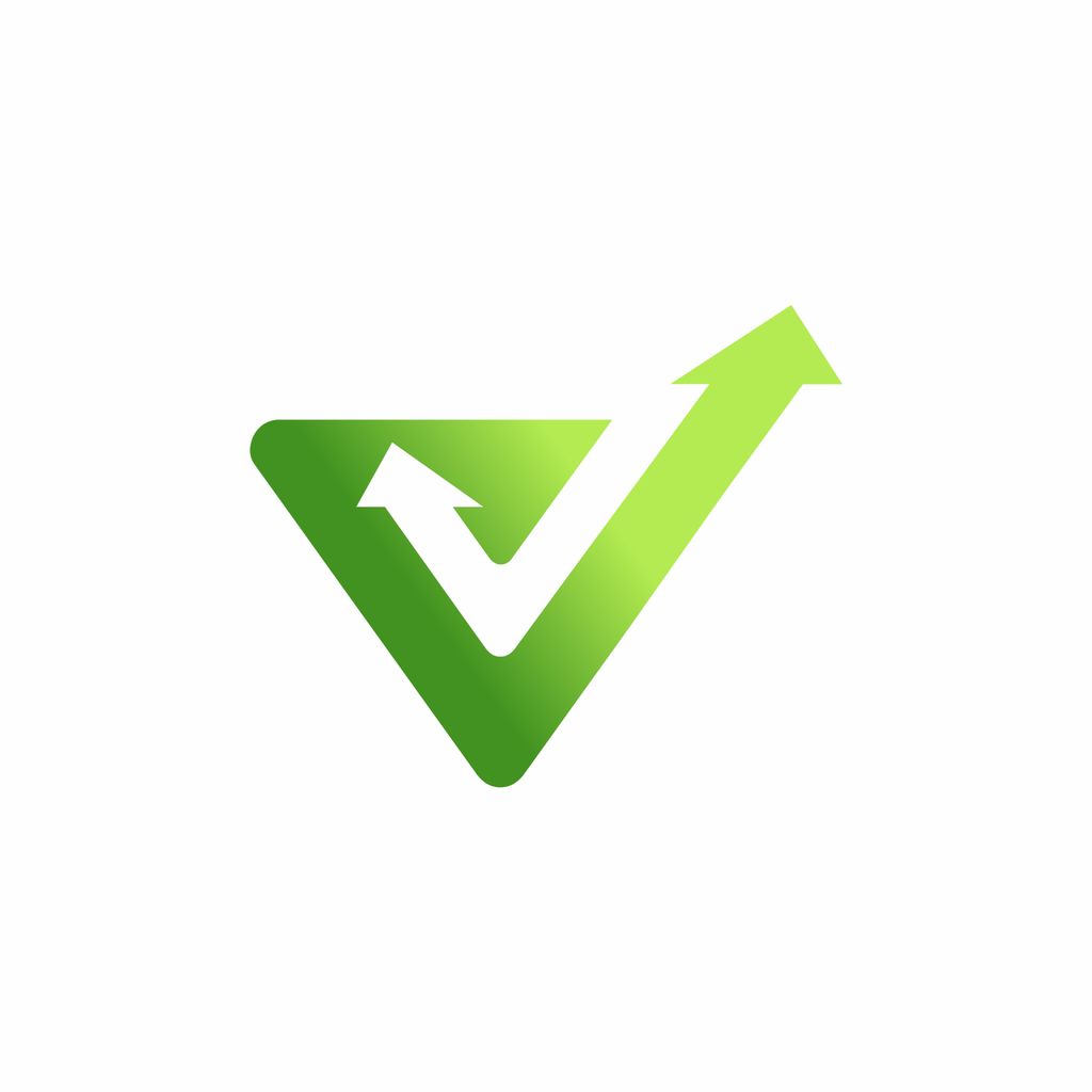 Taxville Financial LLC