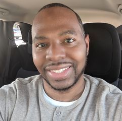 pro avatar
