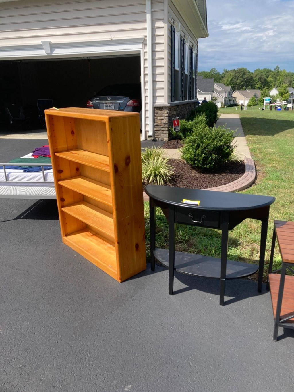 Customer photos