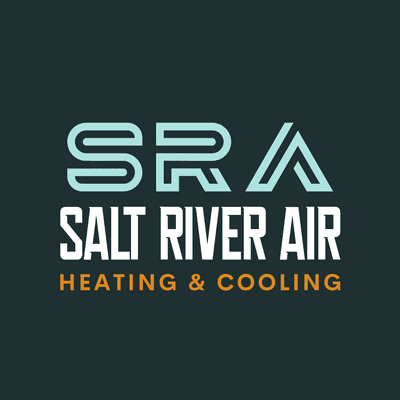 Avatar for Salt River Air LLC
