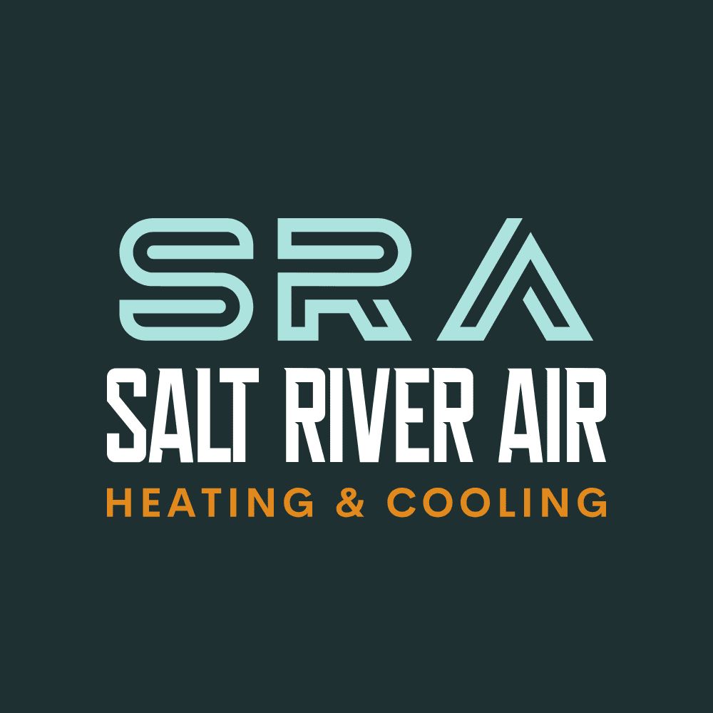 Salt River Air LLC