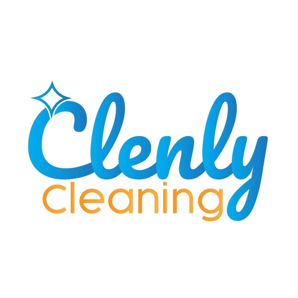 Clenly Cleaning
