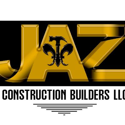 Avatar for Jaz Construction Builders Llc