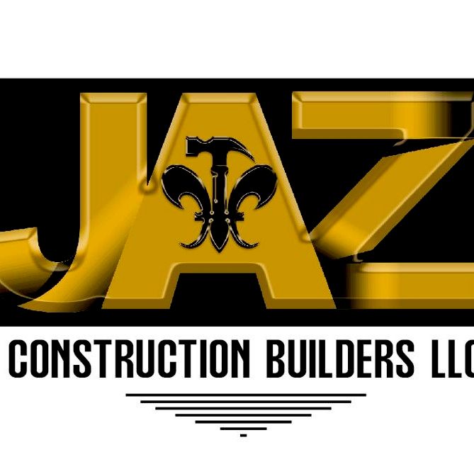 Jaz Construction Builders Llc