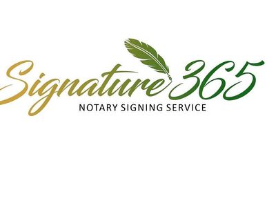 Avatar for Signature 365 Notary Signing/Niche’ Realty Group