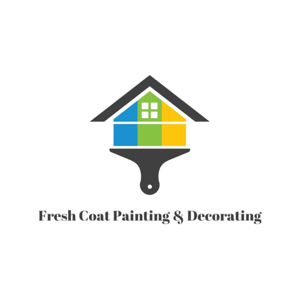 Fresh Coat Painting & Decorating