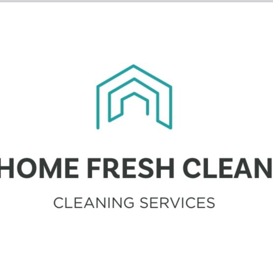 Home Fresh Clean Services, LLC