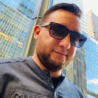 Avatar for A&C PRO SERVICES LLC