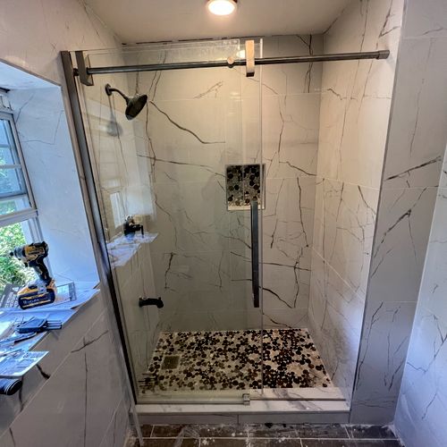 Featured Projects